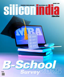 What if Not IIMs! B-School Survey - 2025